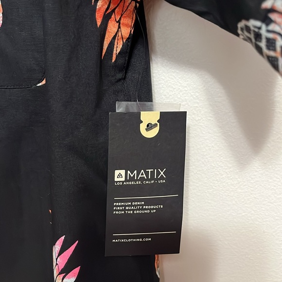 Button down shirt - Picture 4 of 6